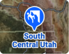 Climbing Area.png