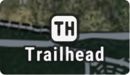 Trailhead Backcountry.png