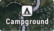 Campground Backcountry.png