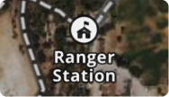 Ranger Station Backcountry.png