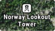 Lookout Tower Backcountry.png