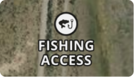 Fishing Access Backcountry.png