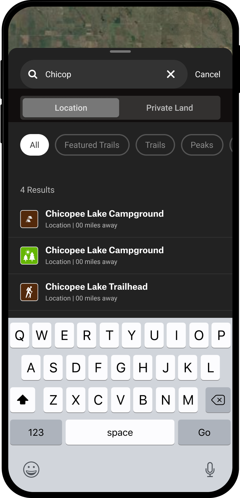 Search Backcountry App.png
