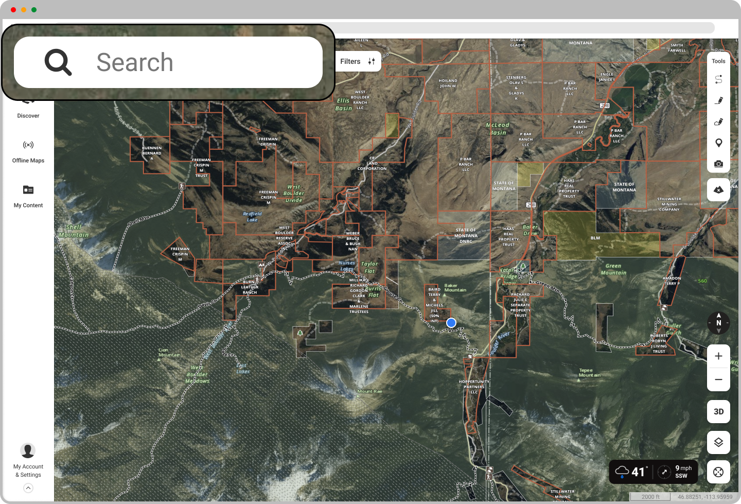 Search Bar Nav and Controls Backcountry Web.png