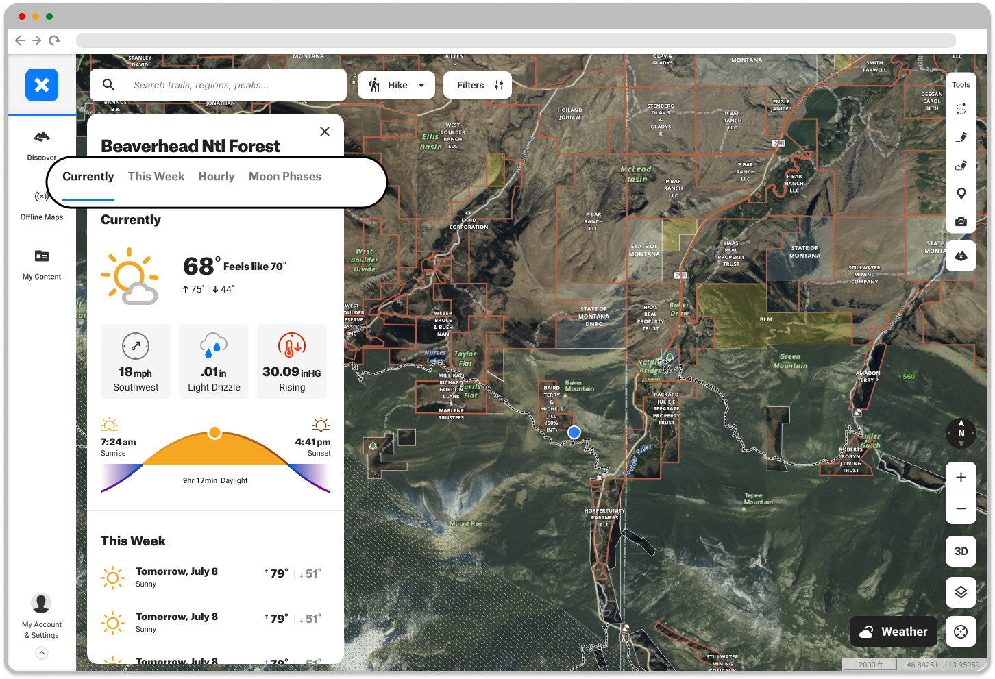 Tabs Wind and Weather Backcountry Web.png