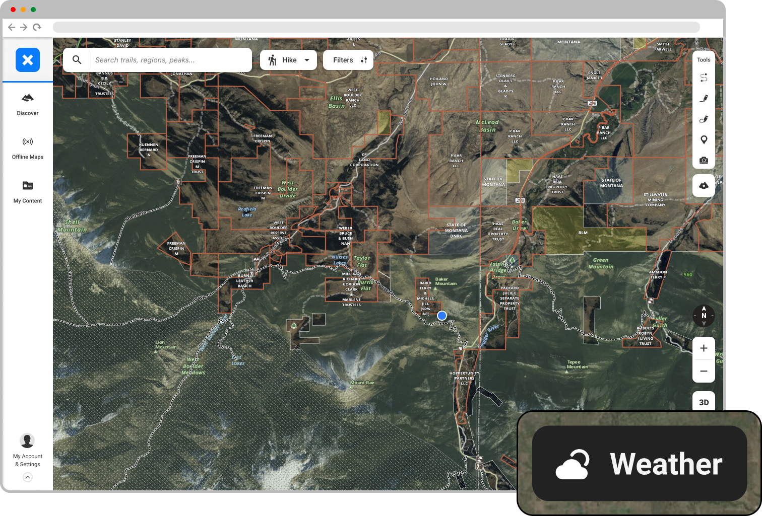 Weather Button Nav and Controls Backcountry Web.png