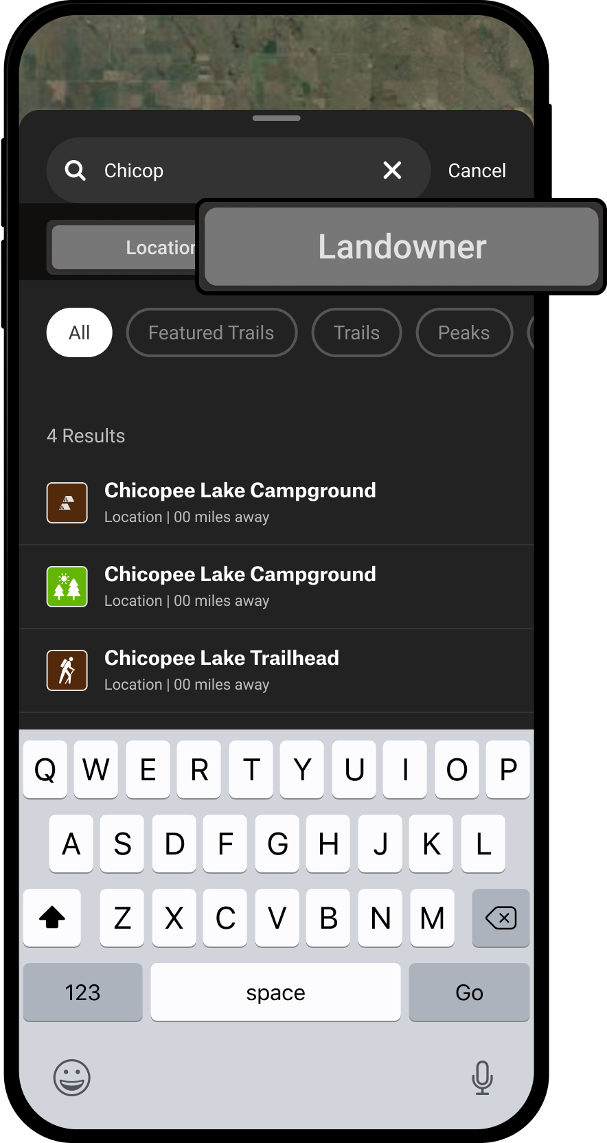 Landowner Search Backcountry App.png