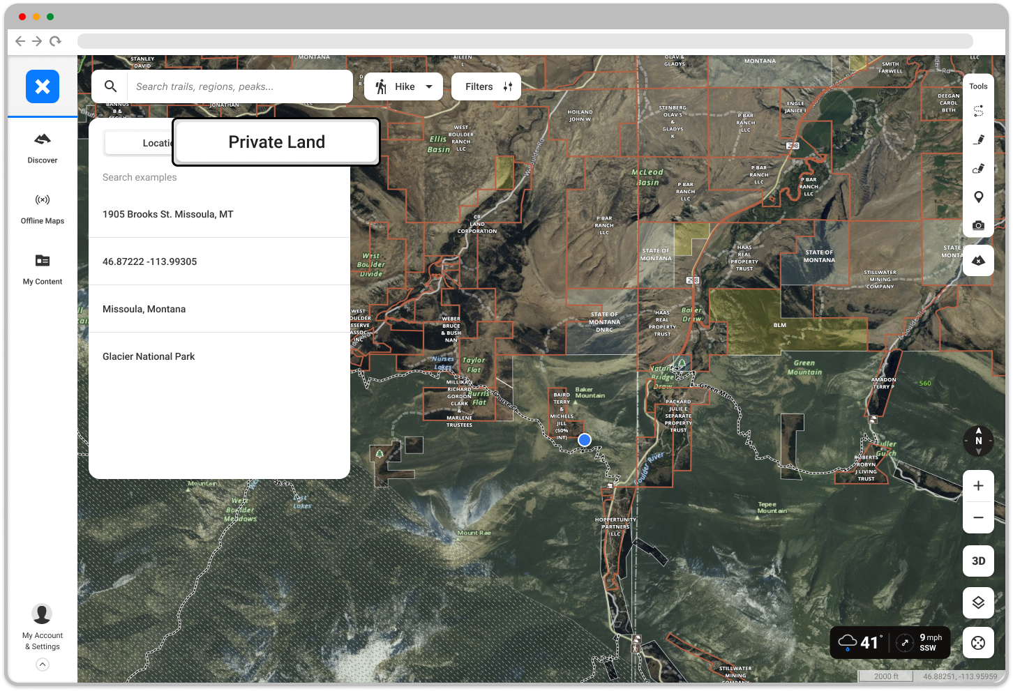 Private Land Search Backcountry Web.png