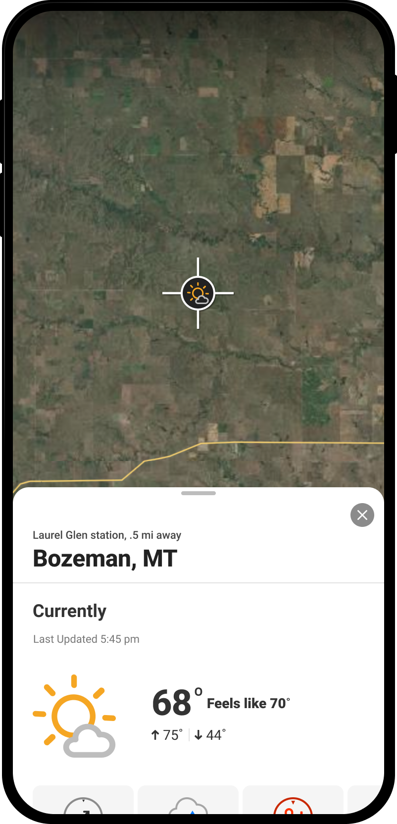 Weather Card Backcountry App.png