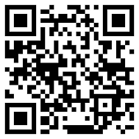 Backcountry Manage Subscriptions 1.png