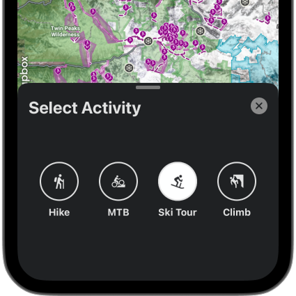 Backcountry App Activity Ski Tour.png
