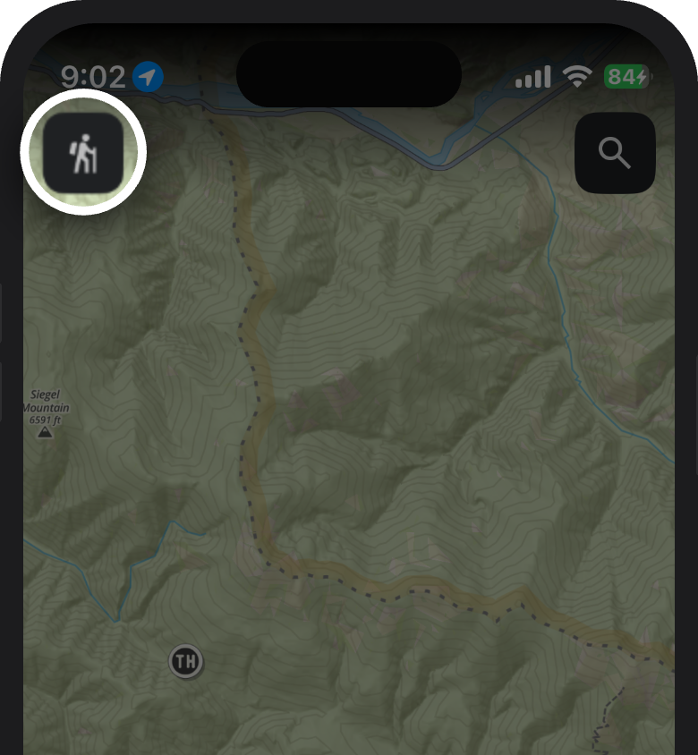 Backcountry App Activity Menu (1).png