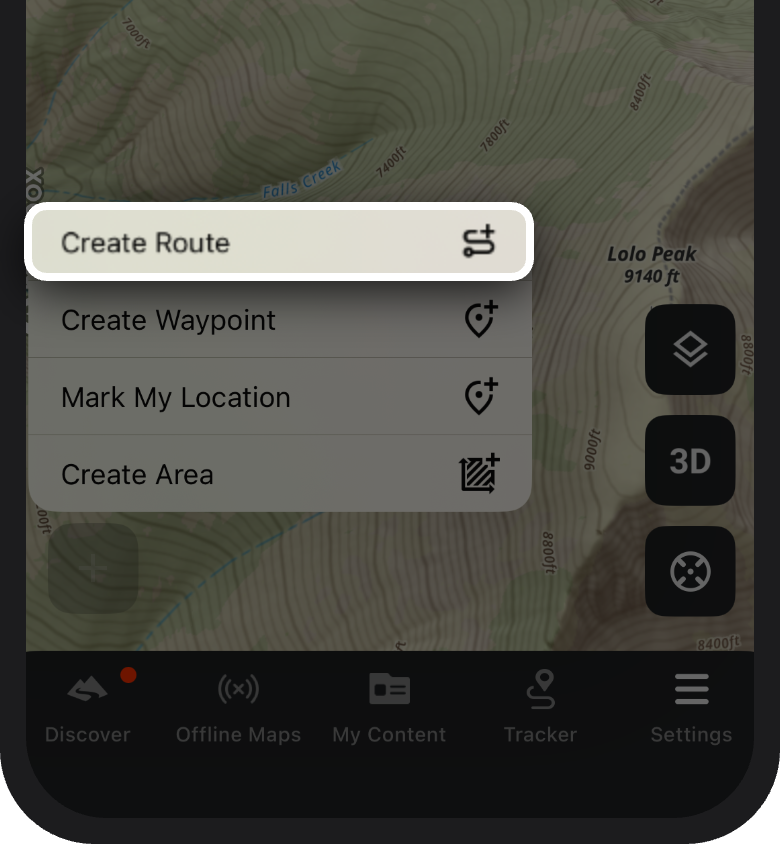 Backcountry App Create Route.png