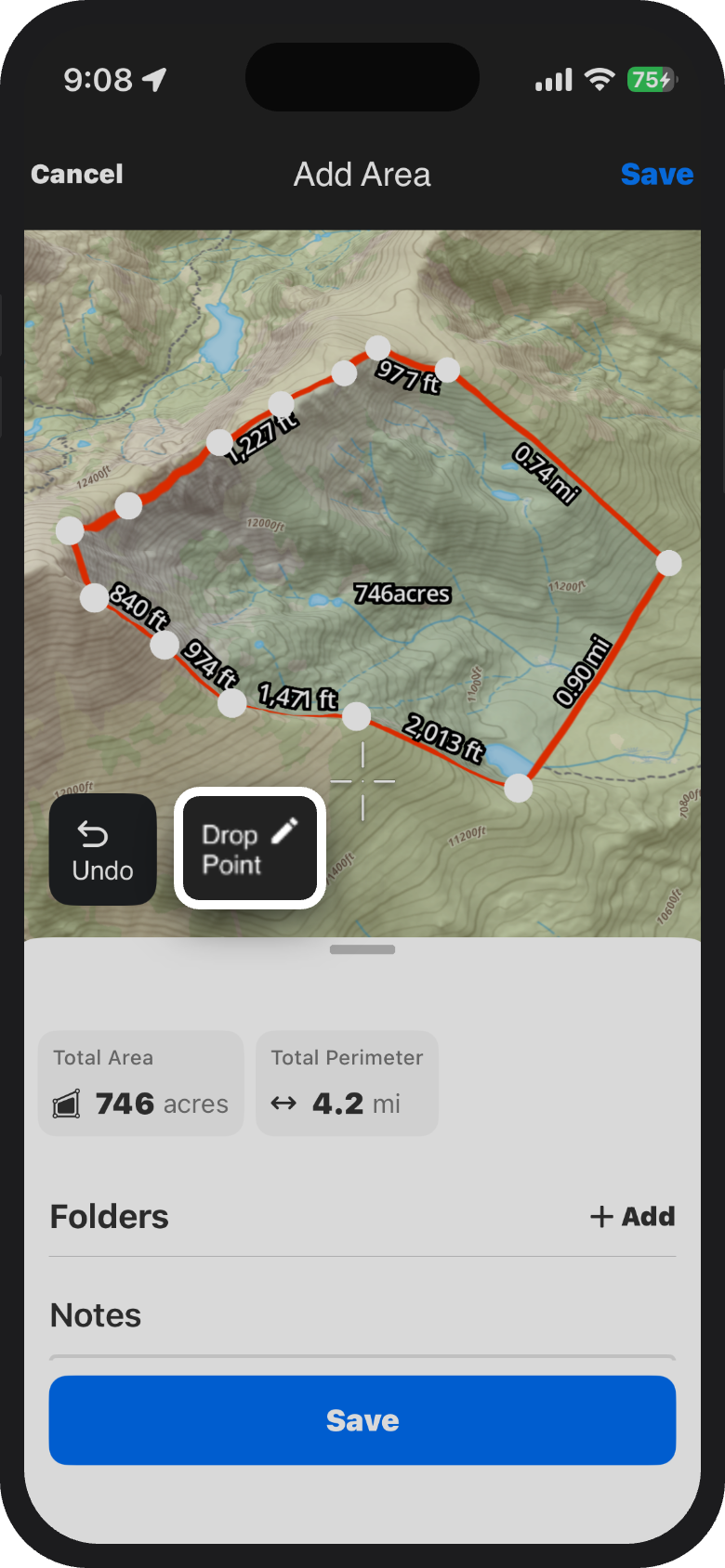 Backcountry App Add Area.png