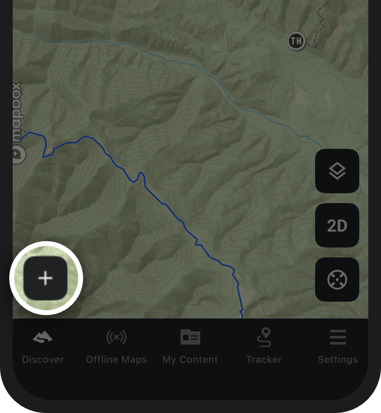 Backcountry App Tools Menu-20260519 (1).png