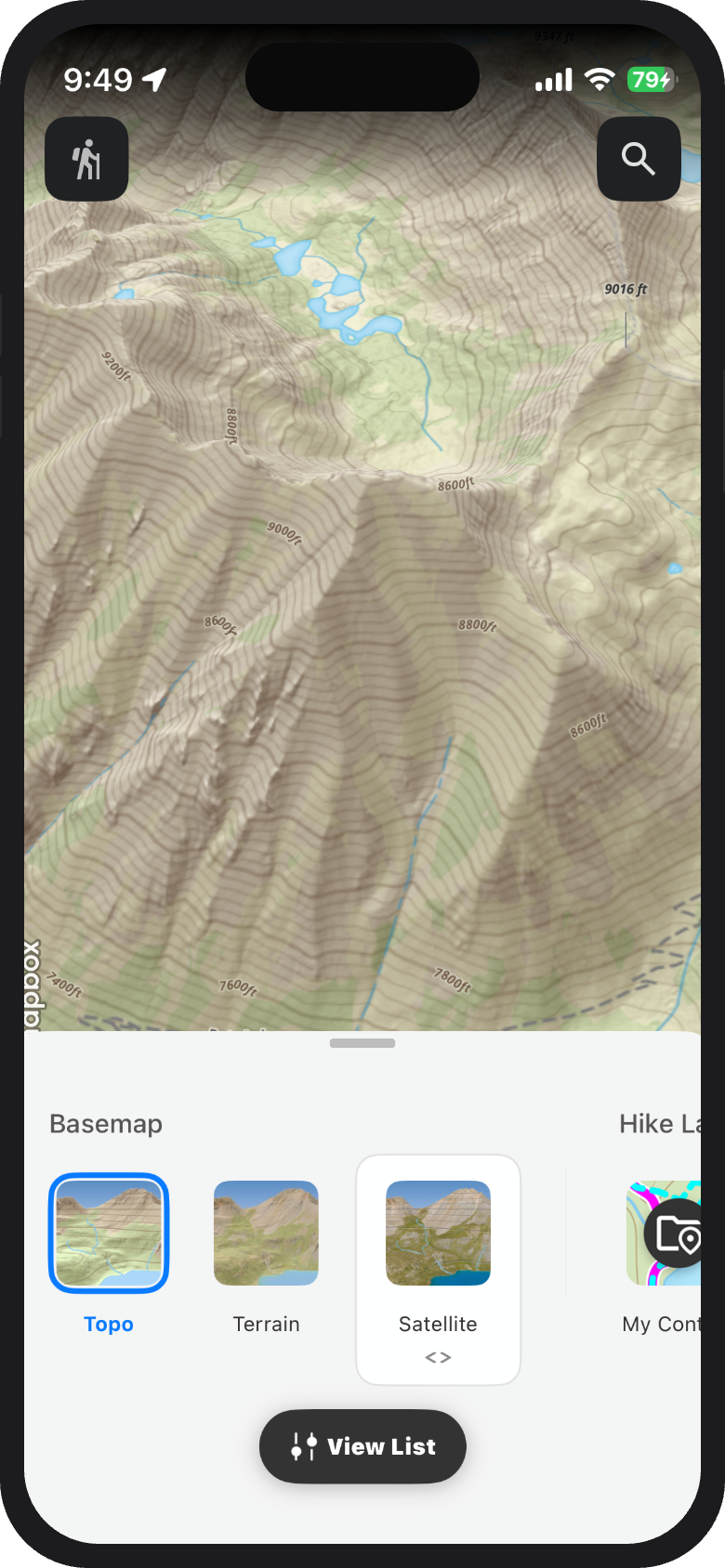 Backcountry Topo Basemap.png