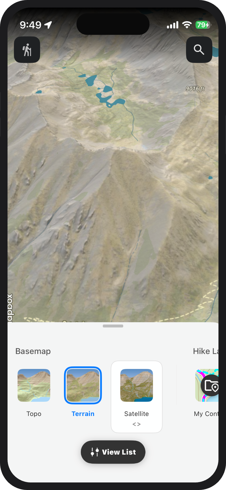 Backcountry Terrain Basemap.png