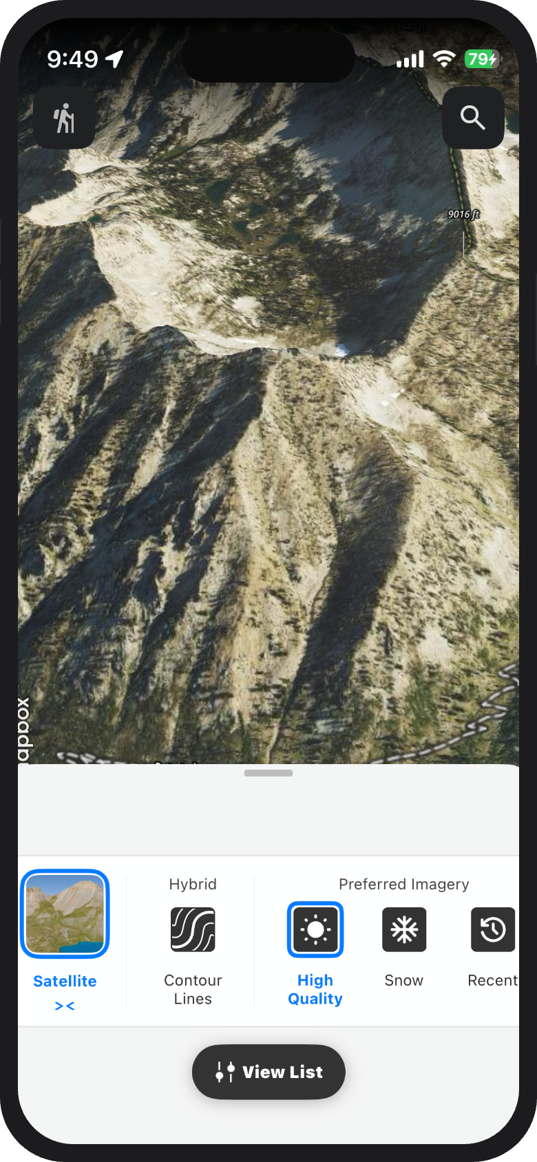 Backcountry Satellite Basemap.png