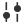Filter (1).png