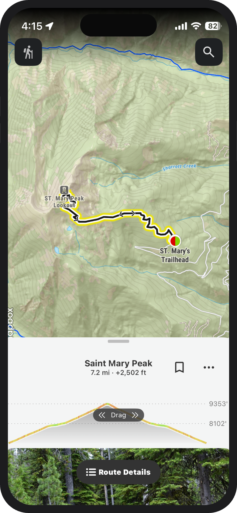 Backcountry App Trail Preview.png