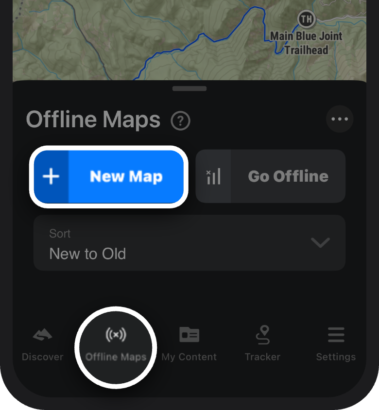 Backcountry App New Offline Map.png