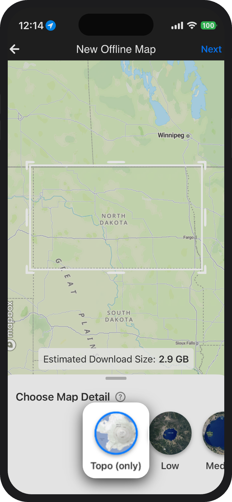Backcountry App Topo Only.png