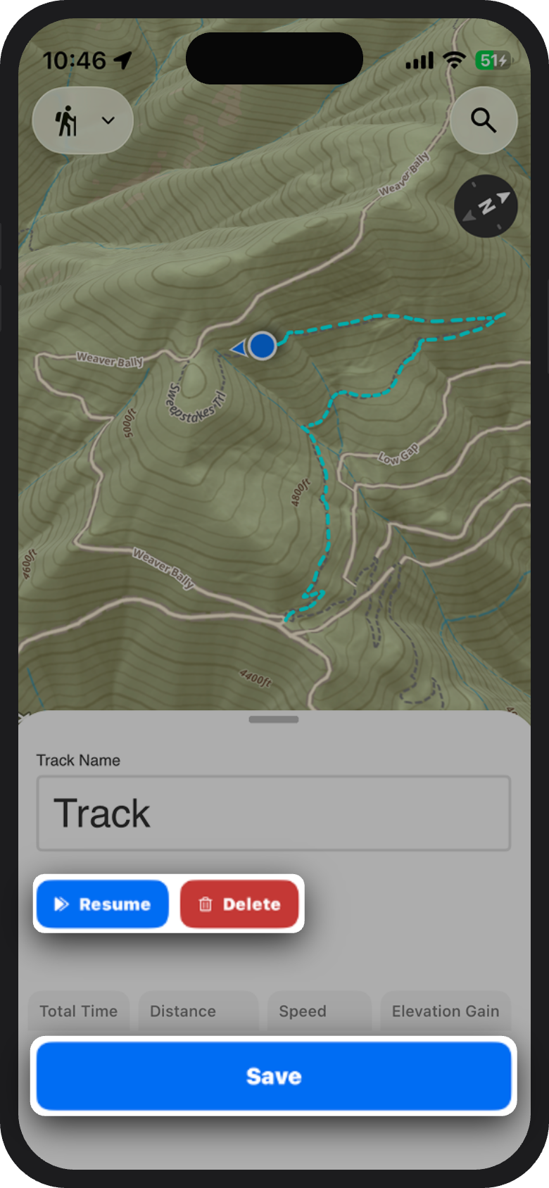 Backcountry App Save Track.png