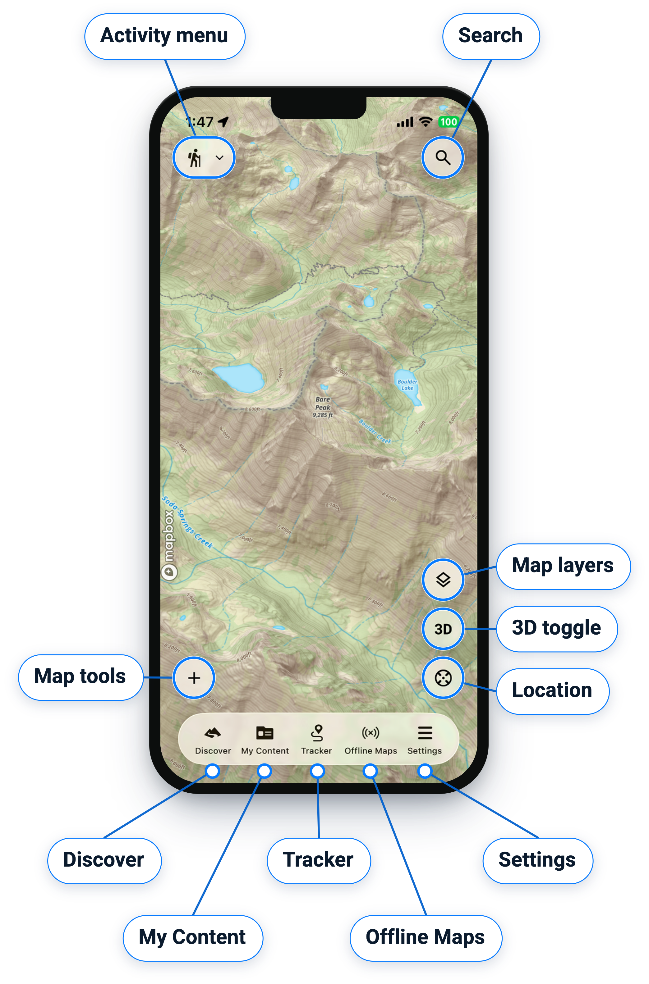 Backcountry App Feature Overview.png